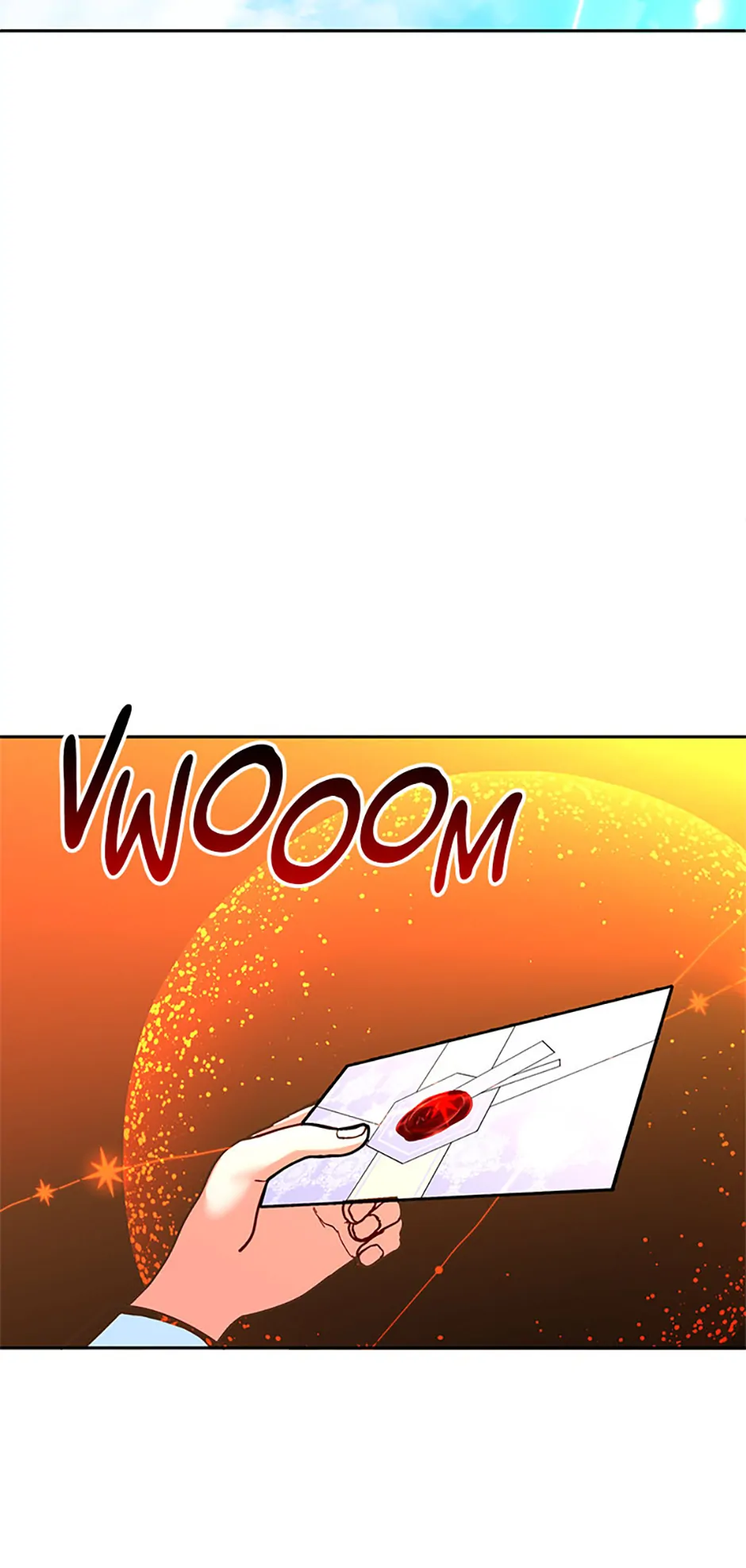 I Raised an Obsessive Servant chapter 102 page 45