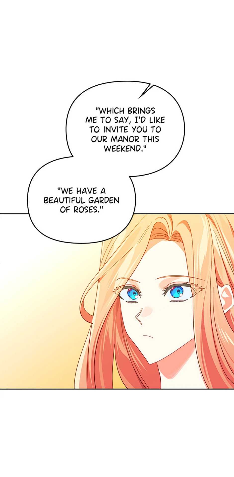 I Raised an Obsessive Servant chapter 102 page 52