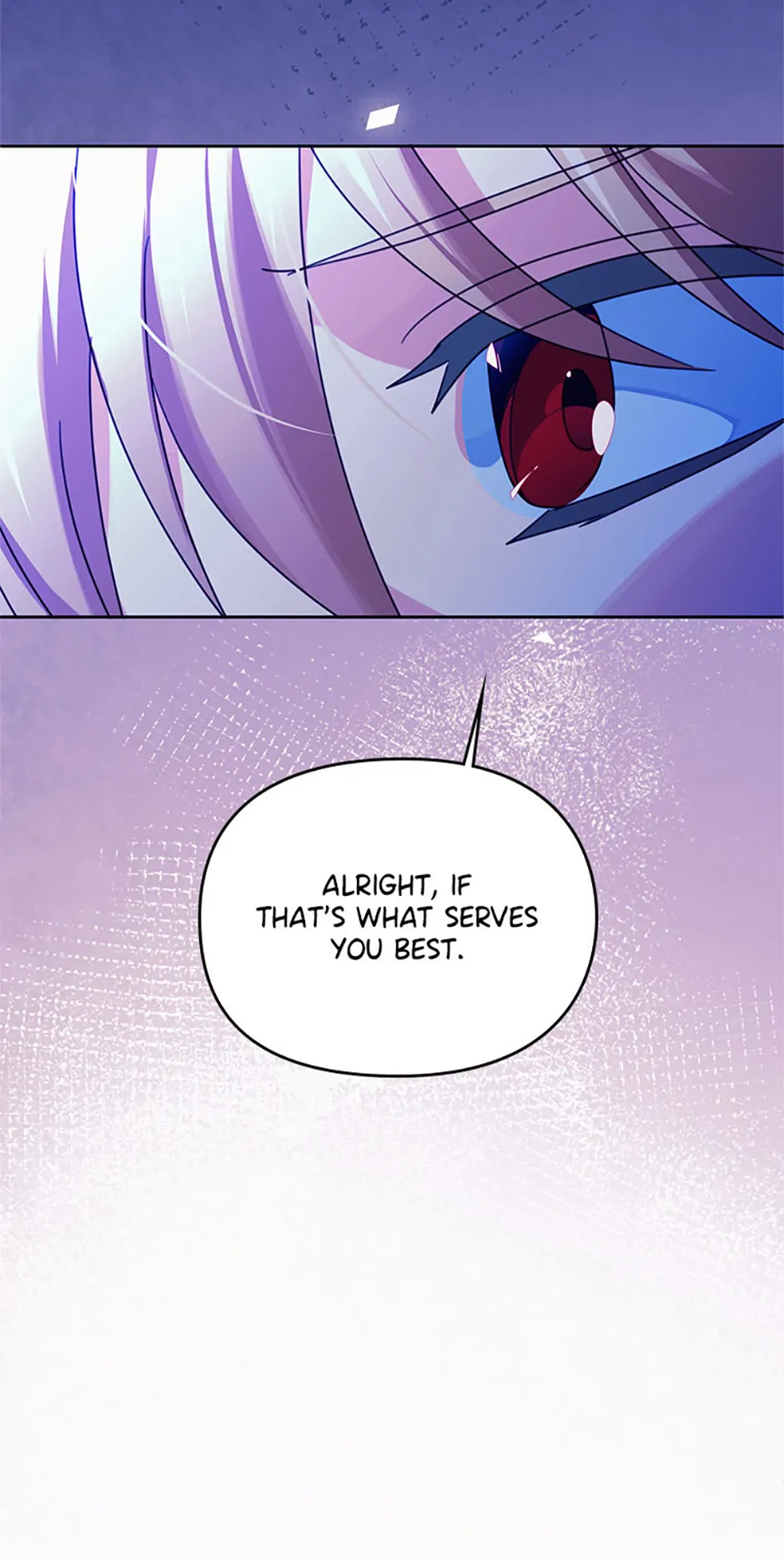 I Raised an Obsessive Servant chapter 103 page 6