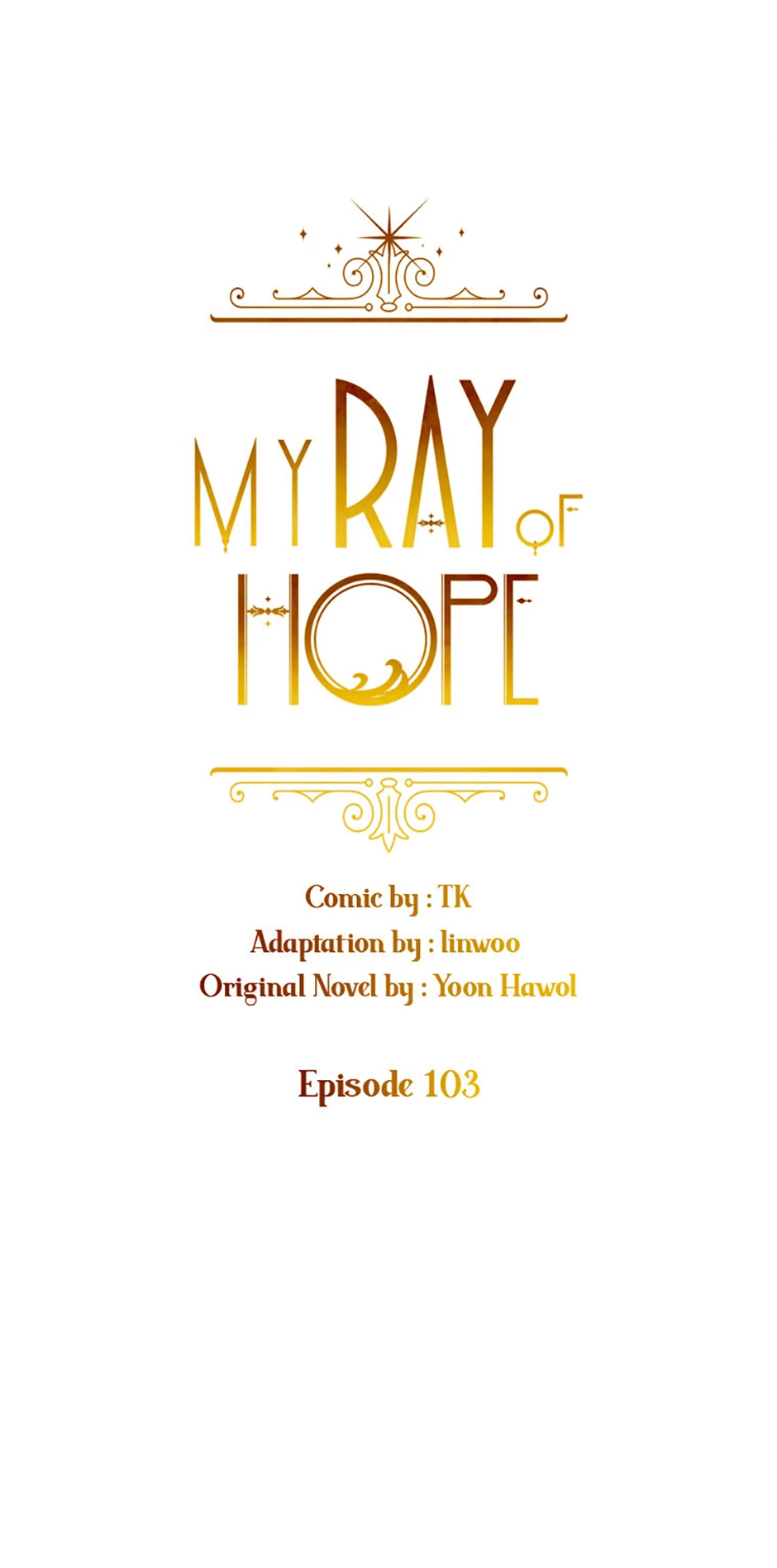 I Raised an Obsessive Servant chapter 103 page 7