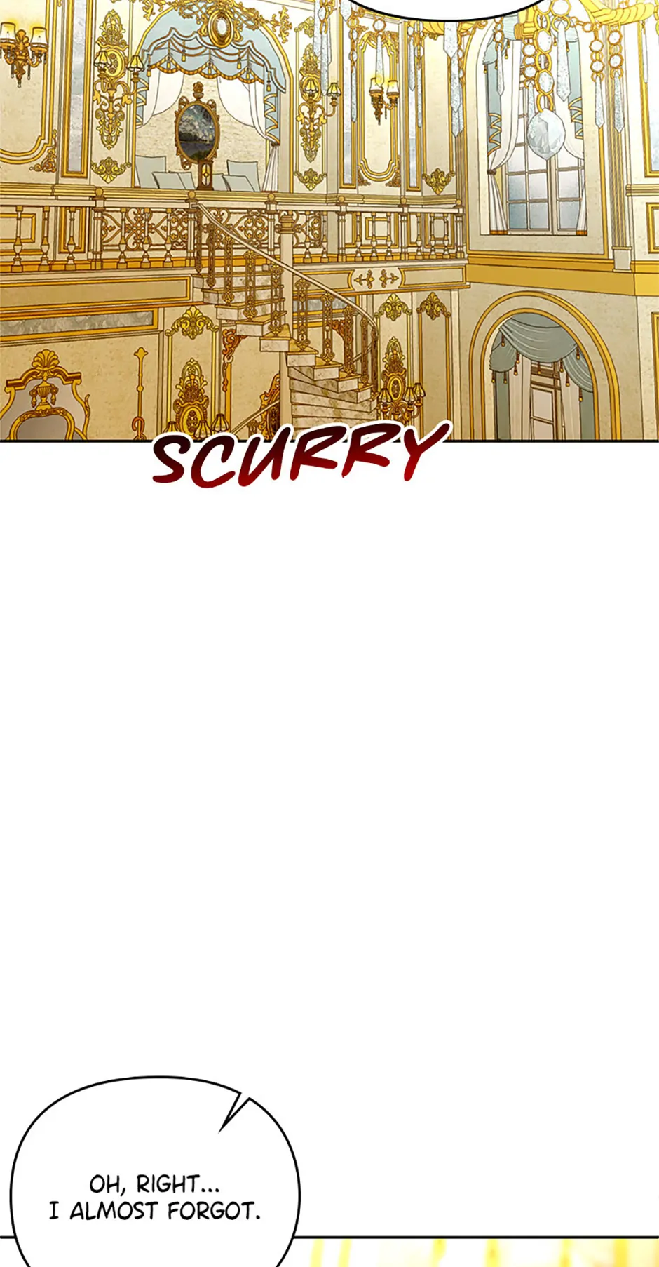 I Raised an Obsessive Servant chapter 103 page 24