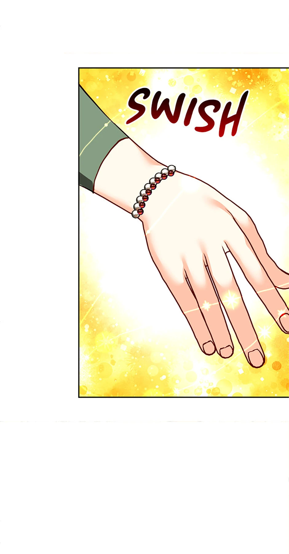 I Raised an Obsessive Servant chapter 103 page 28