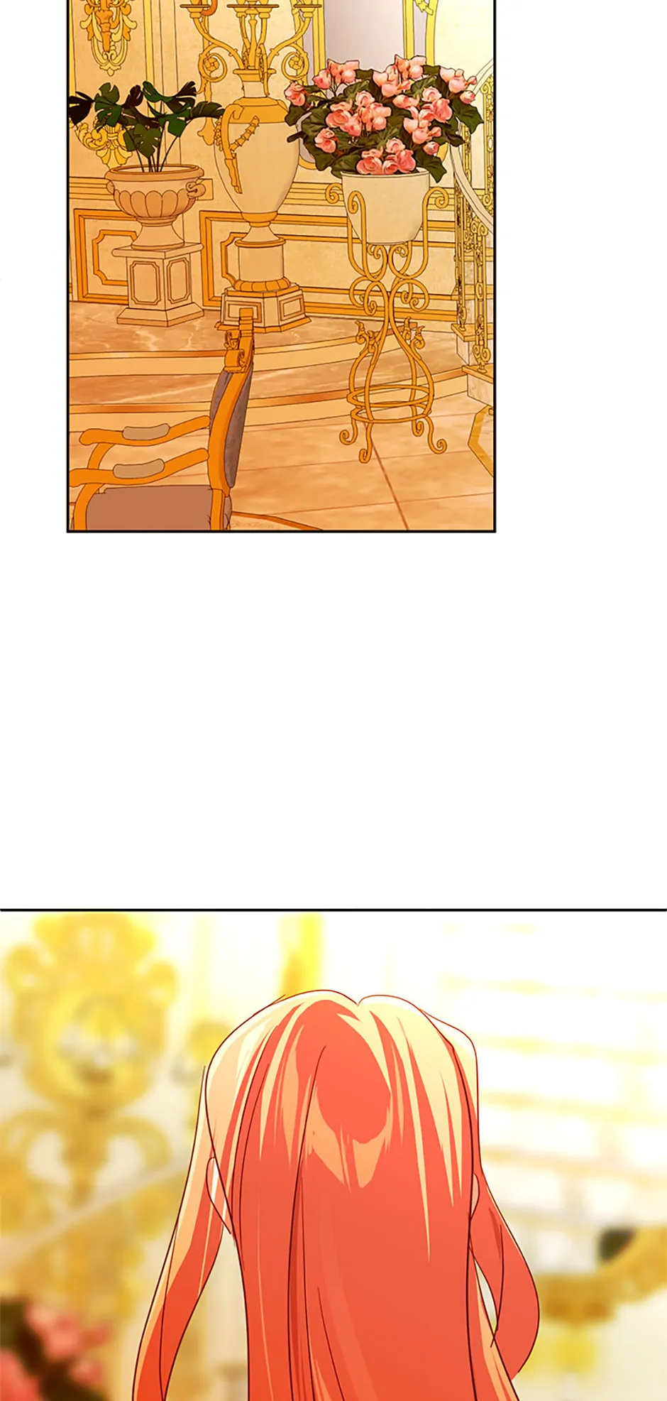 I Raised an Obsessive Servant chapter 103 page 48