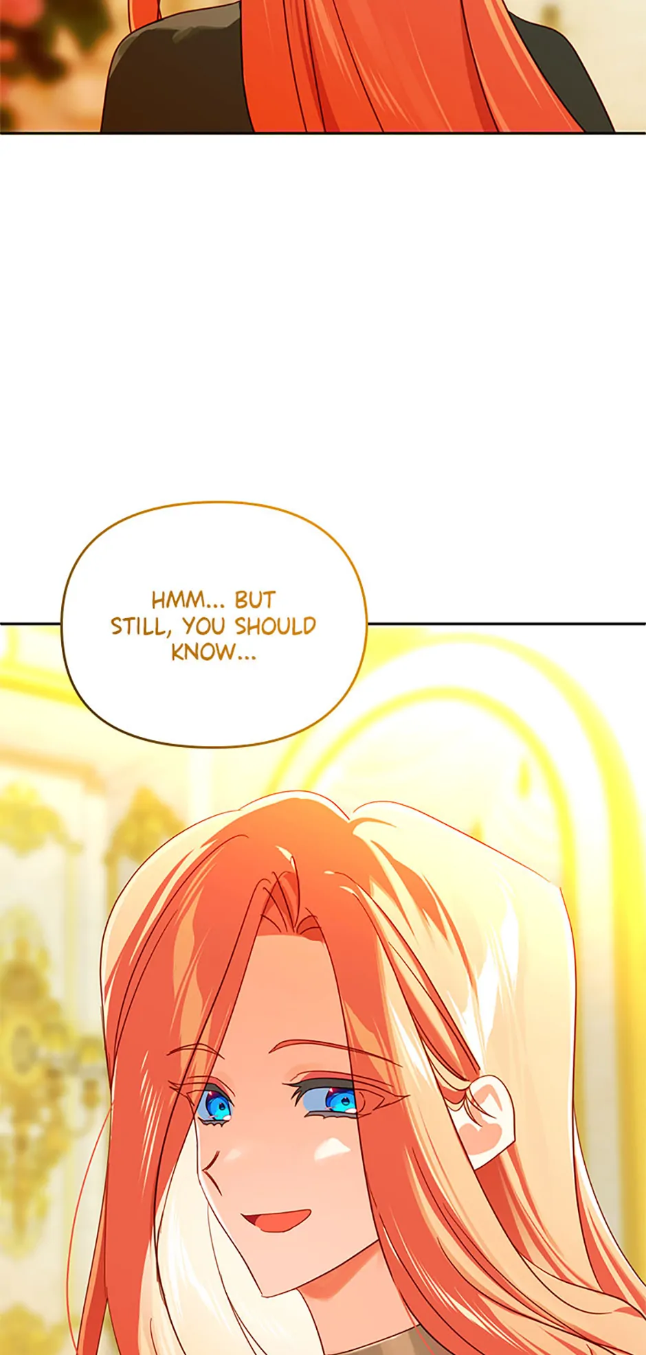 I Raised an Obsessive Servant chapter 103 page 49