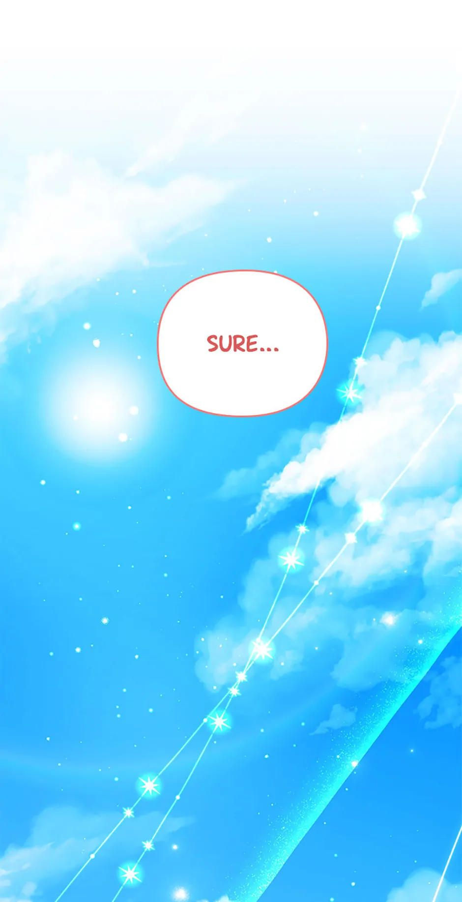 I Raised an Obsessive Servant chapter 103 page 52