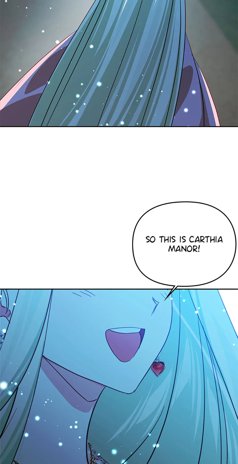 I Raised an Obsessive Servant chapter 103 page 54