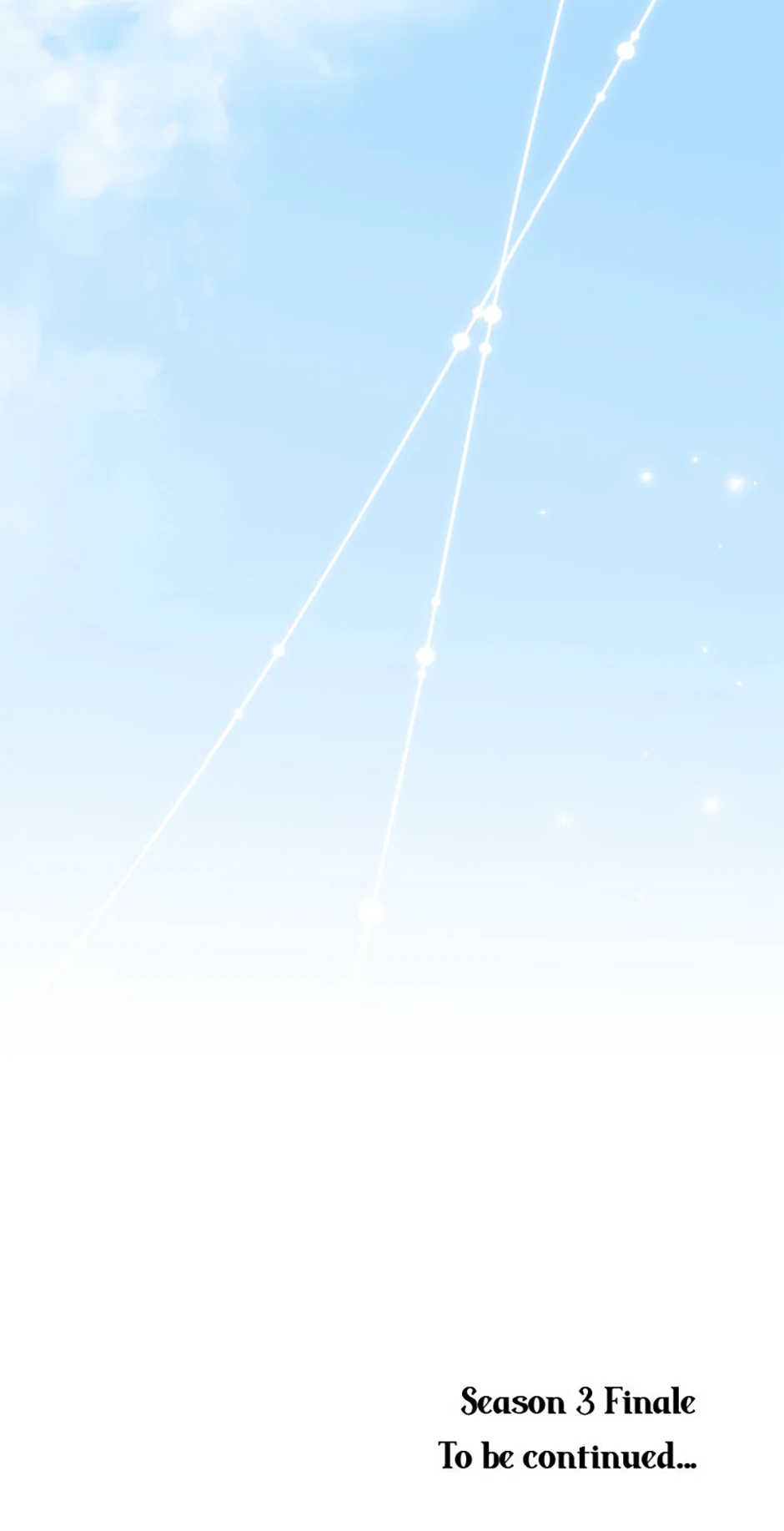 I Raised an Obsessive Servant chapter 103 page 58