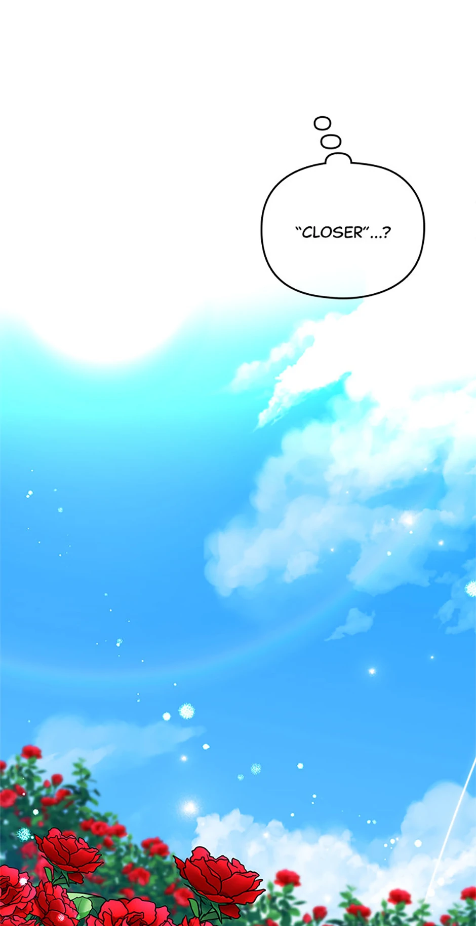 I Raised an Obsessive Servant chapter 104 page 24