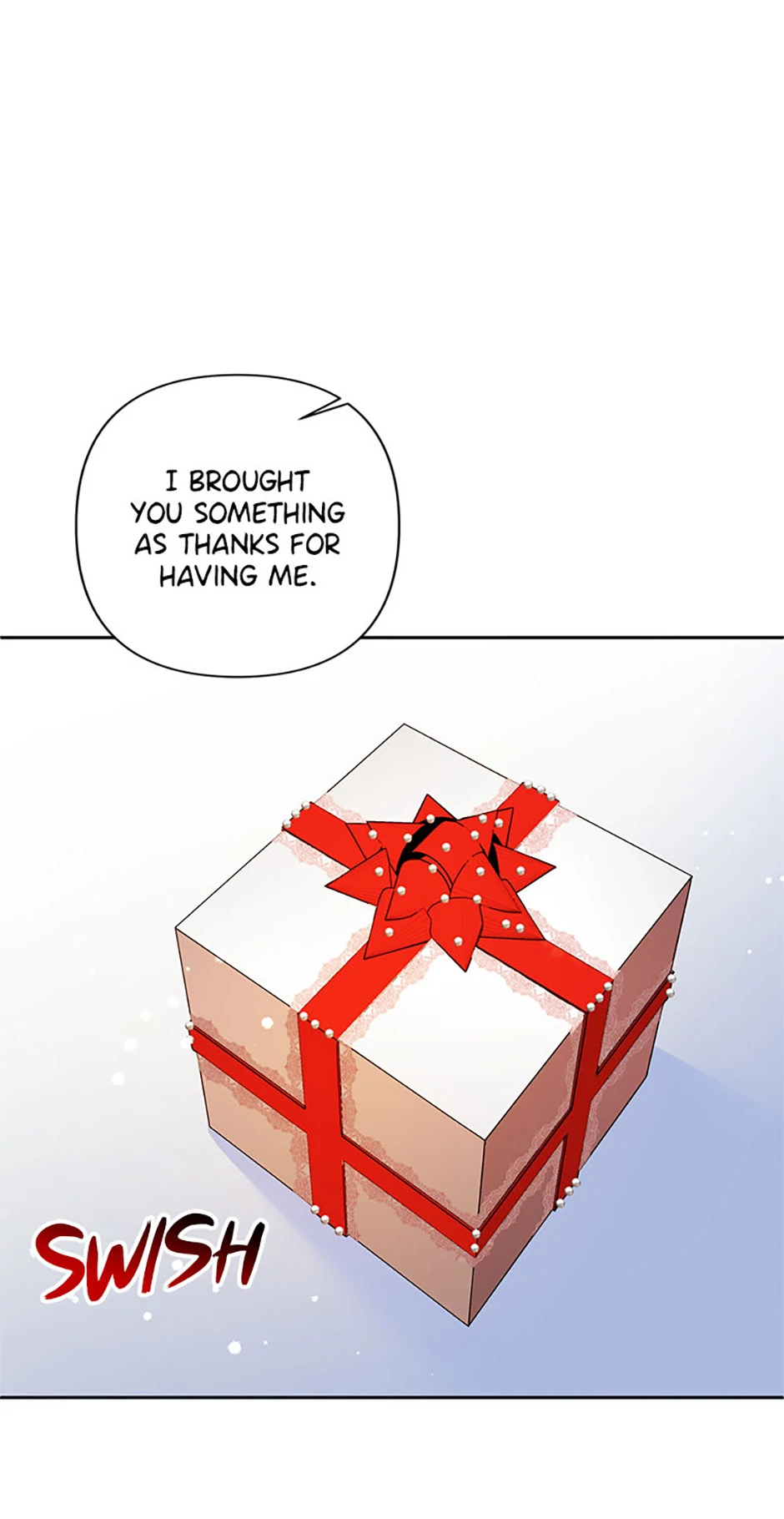 I Raised an Obsessive Servant chapter 104 page 30