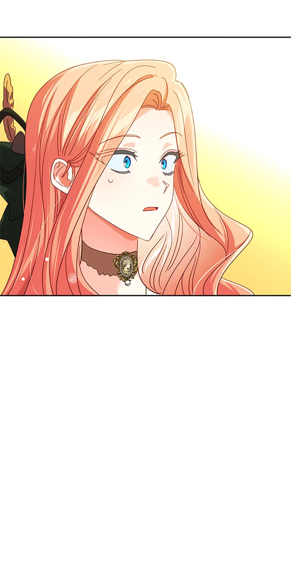 I Raised an Obsessive Servant chapter 104 page 38