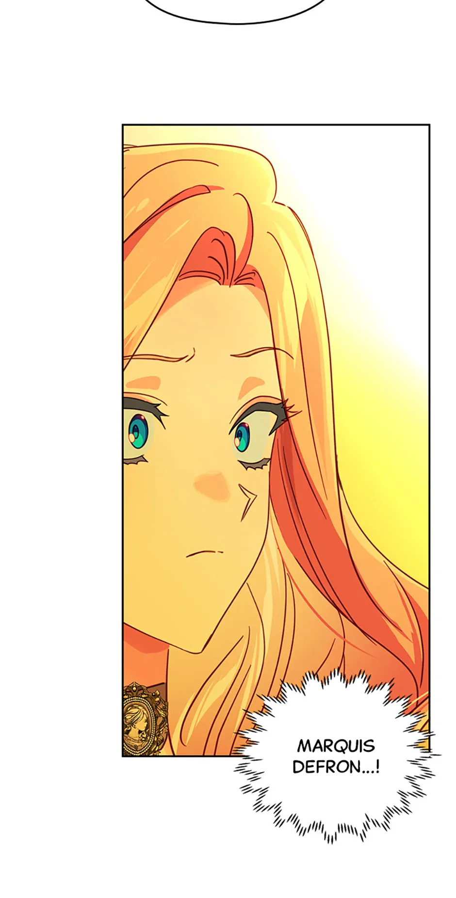 I Raised an Obsessive Servant chapter 104 page 61