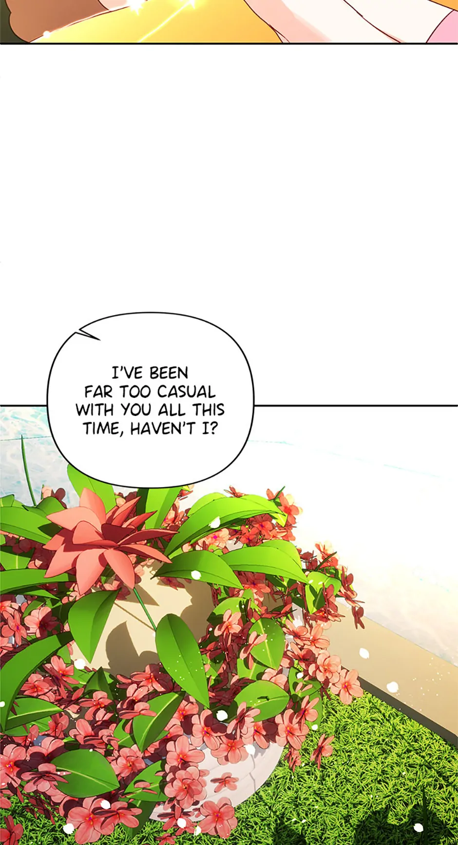 I Raised an Obsessive Servant chapter 105 page 8