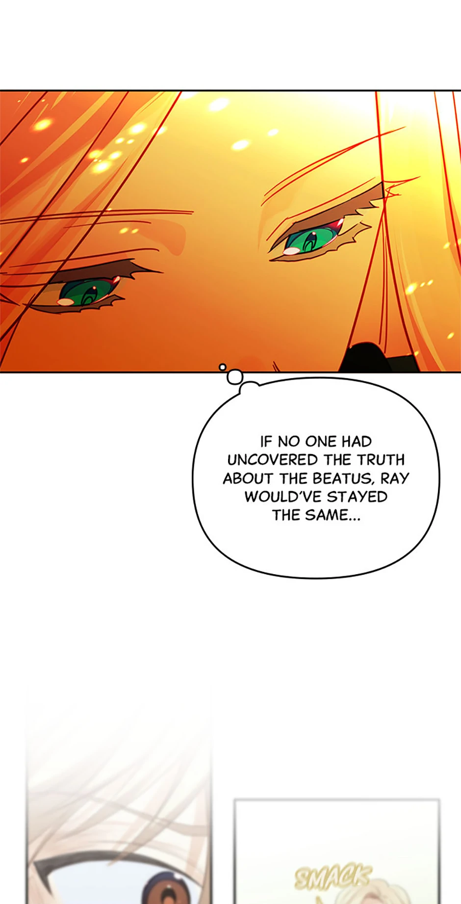 I Raised an Obsessive Servant chapter 105 page 13