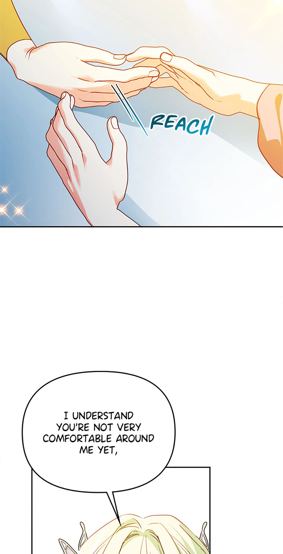I Raised an Obsessive Servant chapter 105 page 16