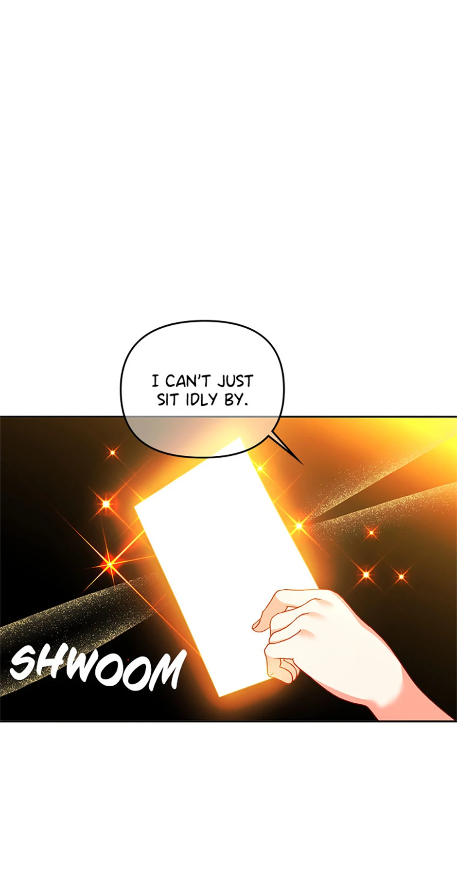 I Raised an Obsessive Servant chapter 105 page 30