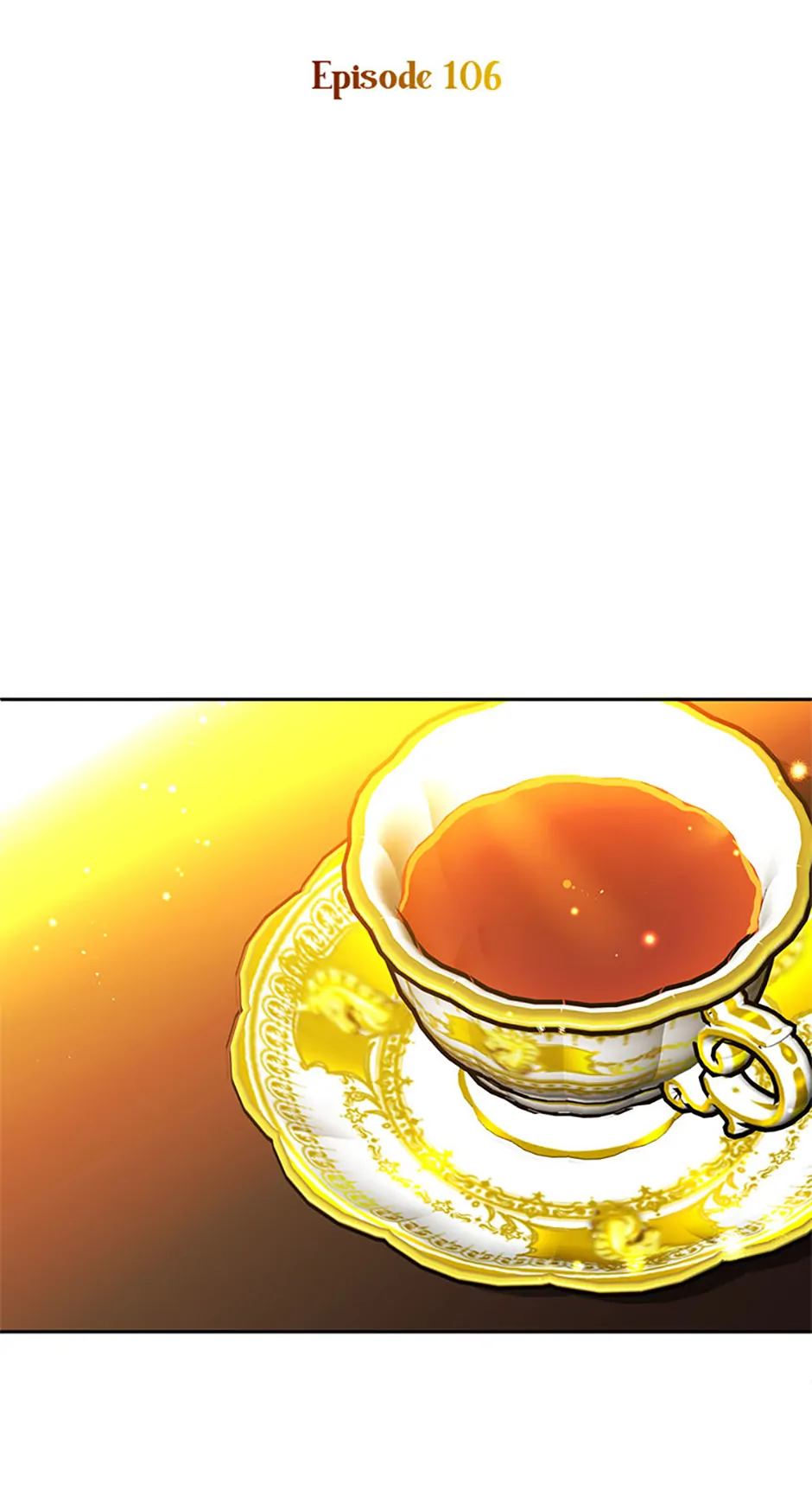 I Raised an Obsessive Servant chapter 106 page 6