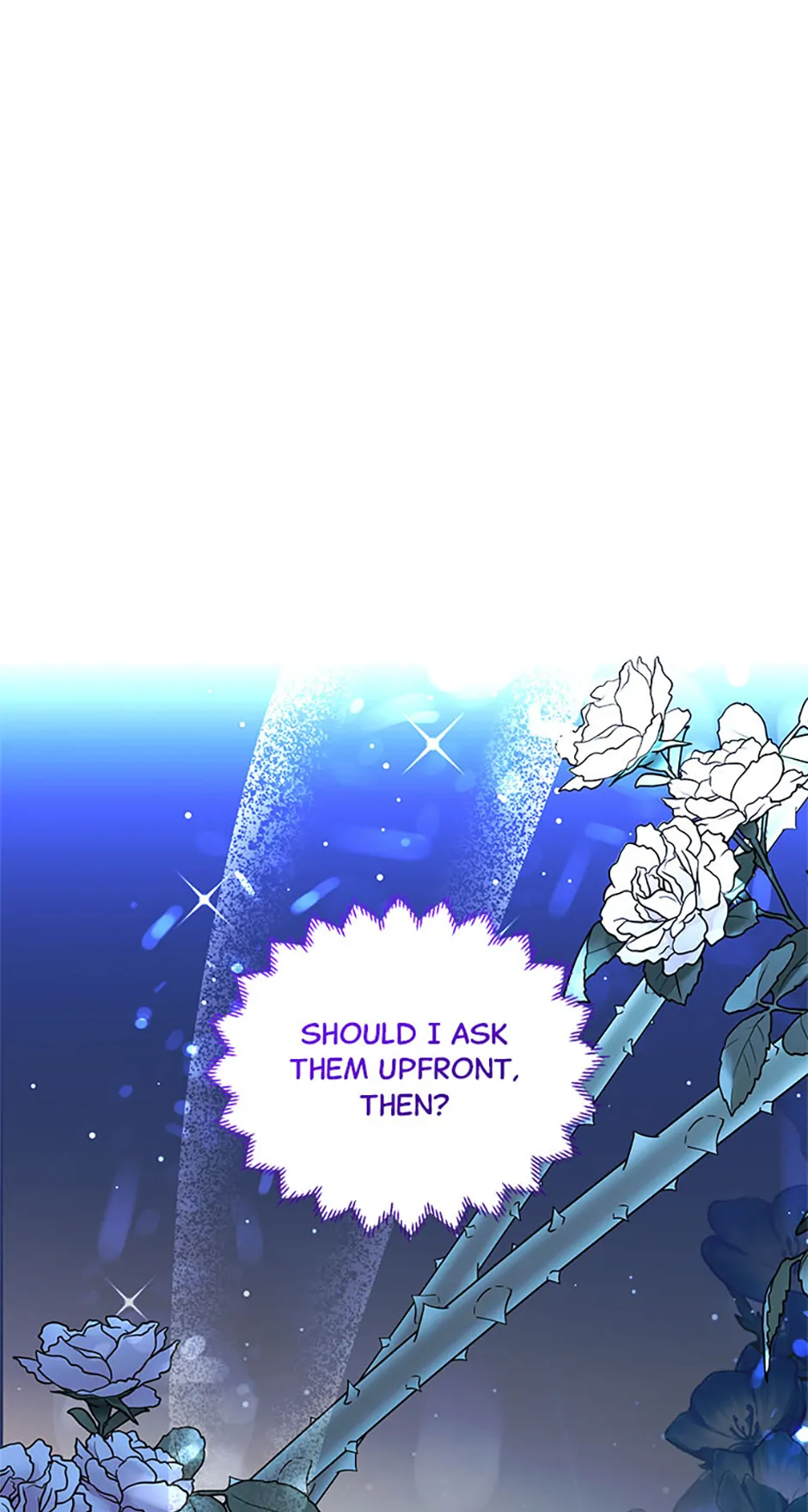 I Raised an Obsessive Servant chapter 106 page 13