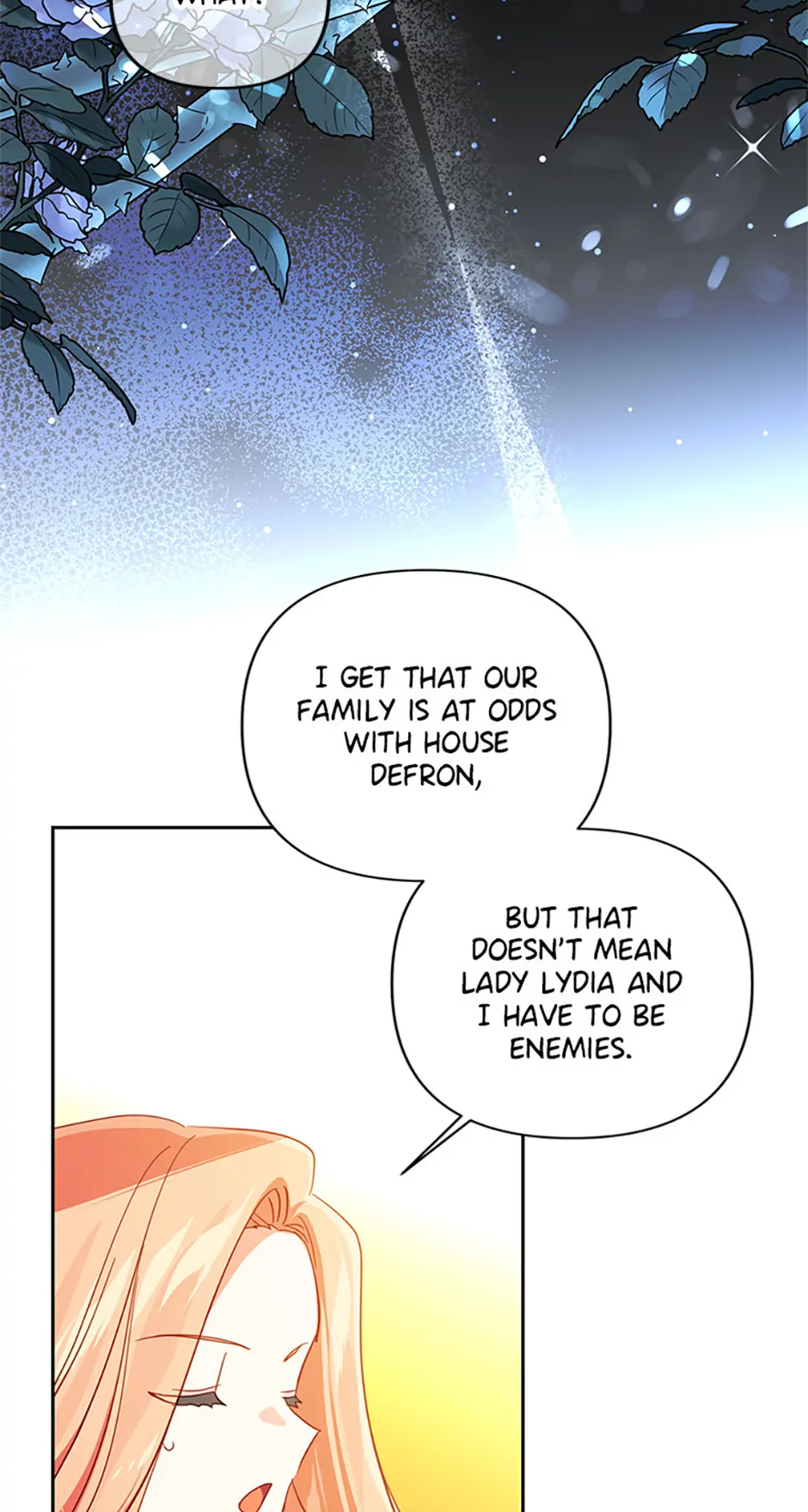 I Raised an Obsessive Servant chapter 106 page 15