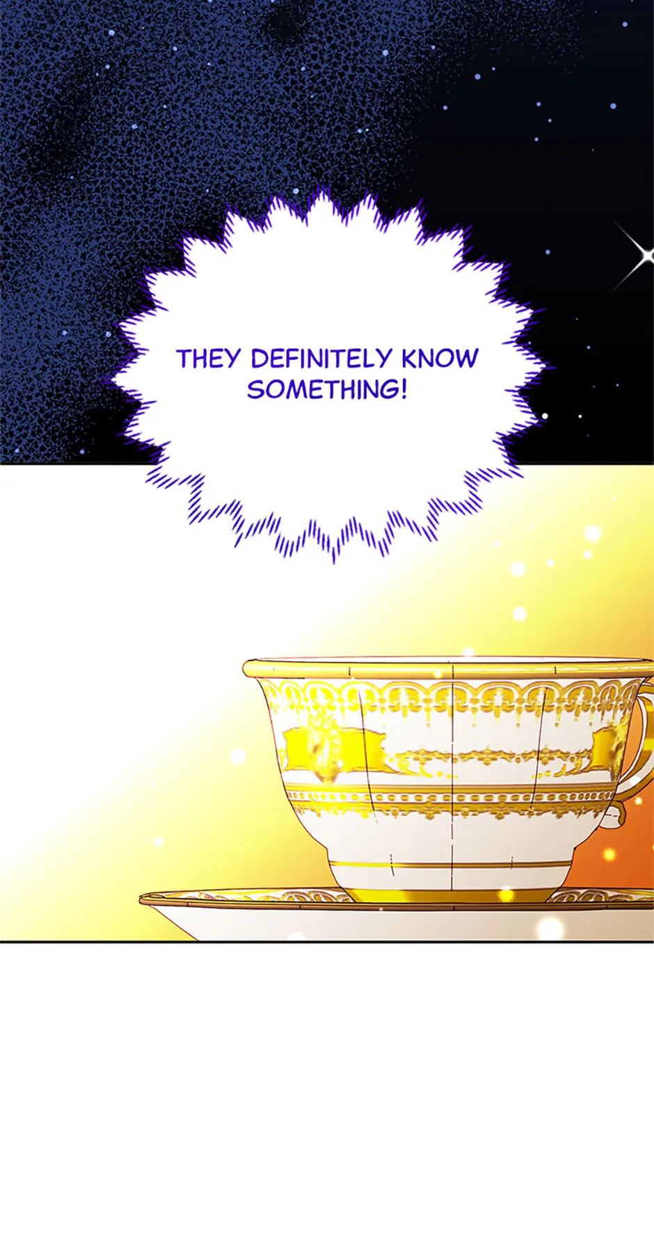 I Raised an Obsessive Servant chapter 106 page 24
