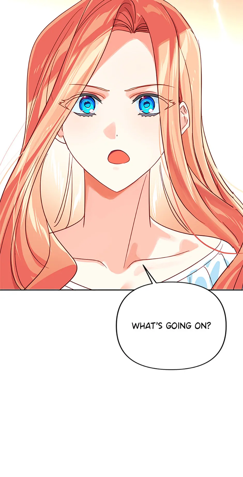 I Raised an Obsessive Servant chapter 106 page 30
