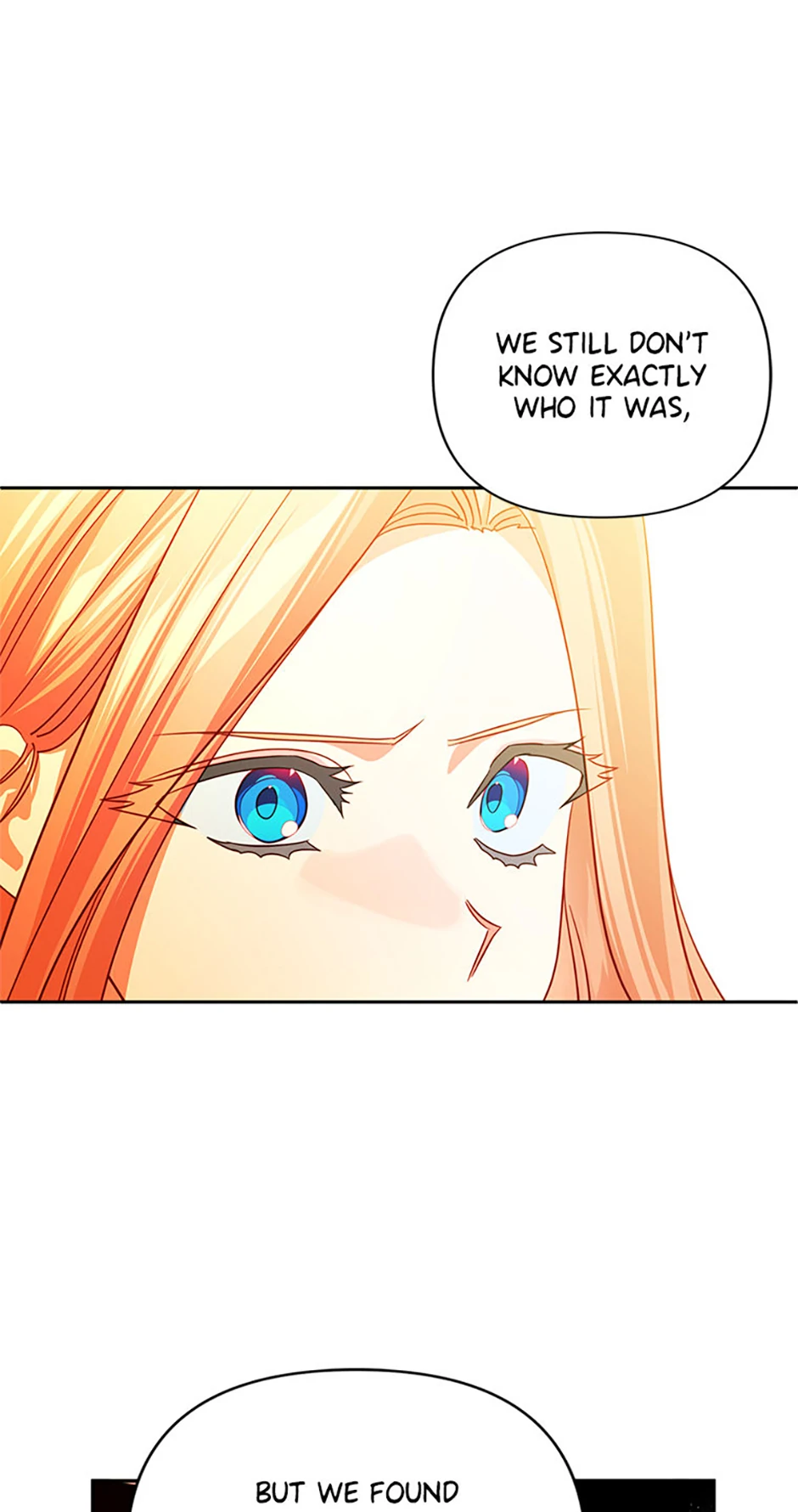 I Raised an Obsessive Servant chapter 106 page 37