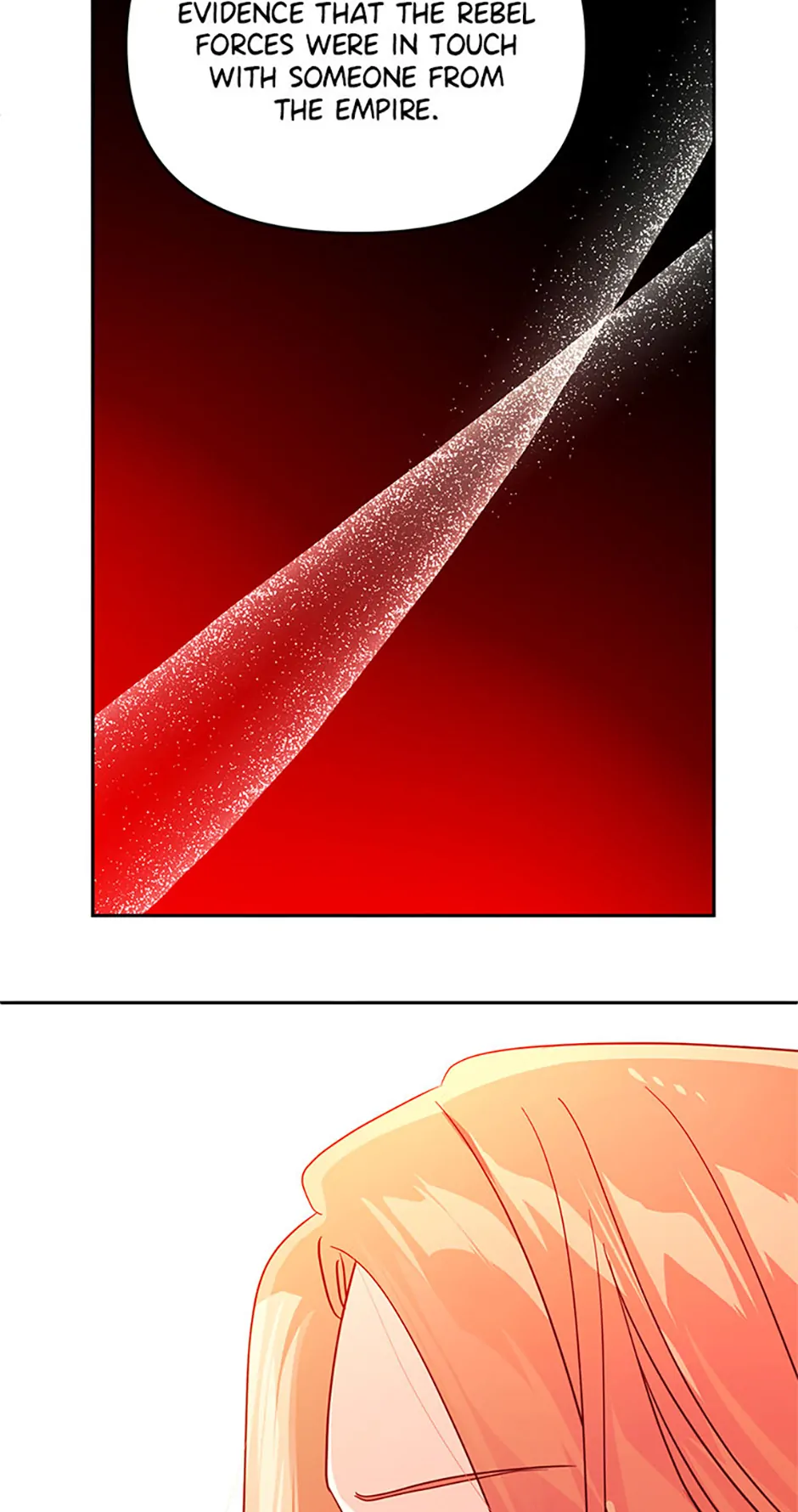 I Raised an Obsessive Servant chapter 106 page 38