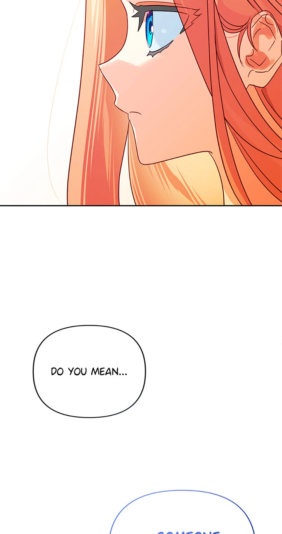 I Raised an Obsessive Servant chapter 106 page 39