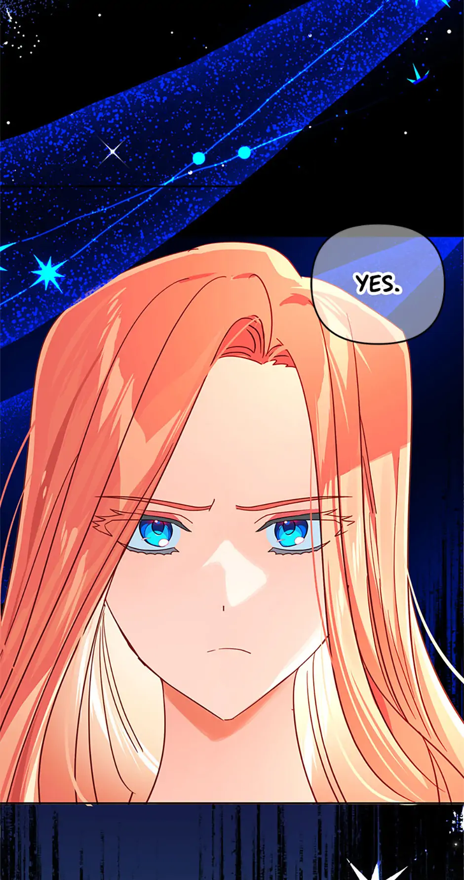 I Raised an Obsessive Servant chapter 106 page 43
