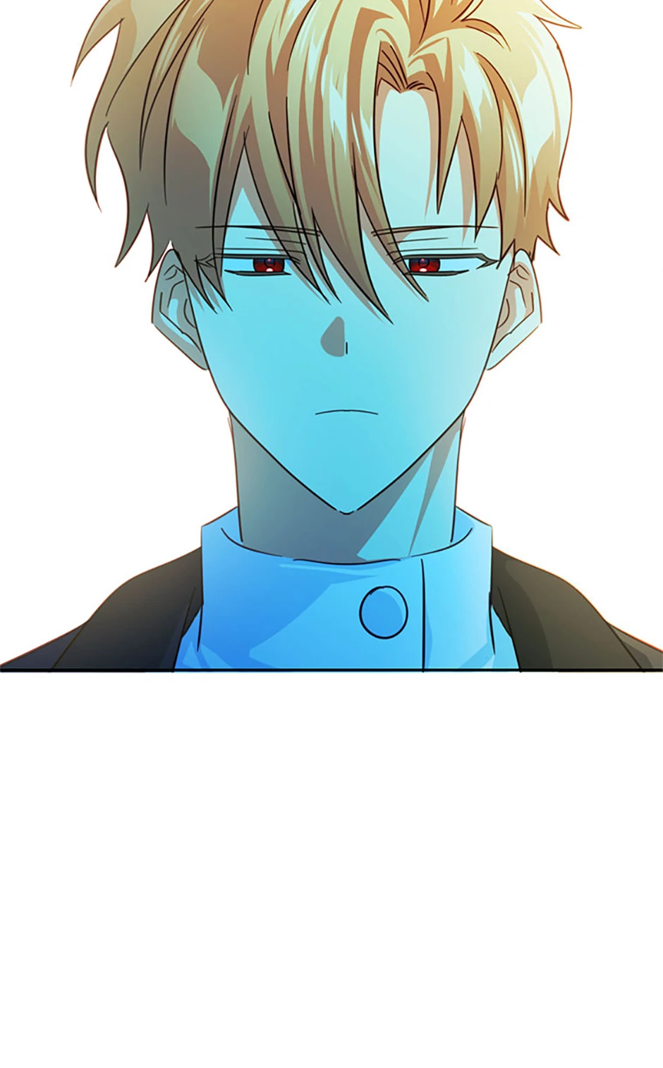 I Raised an Obsessive Servant chapter 107 page 12