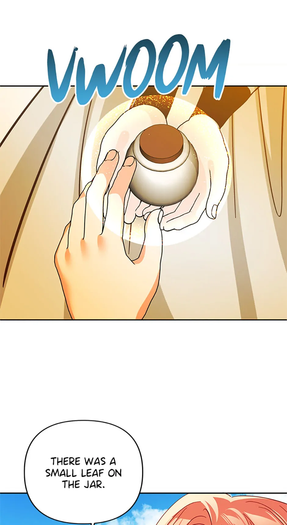 I Raised an Obsessive Servant chapter 107 page 16