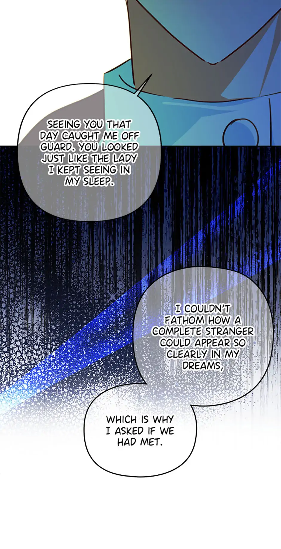 I Raised an Obsessive Servant chapter 107 page 51