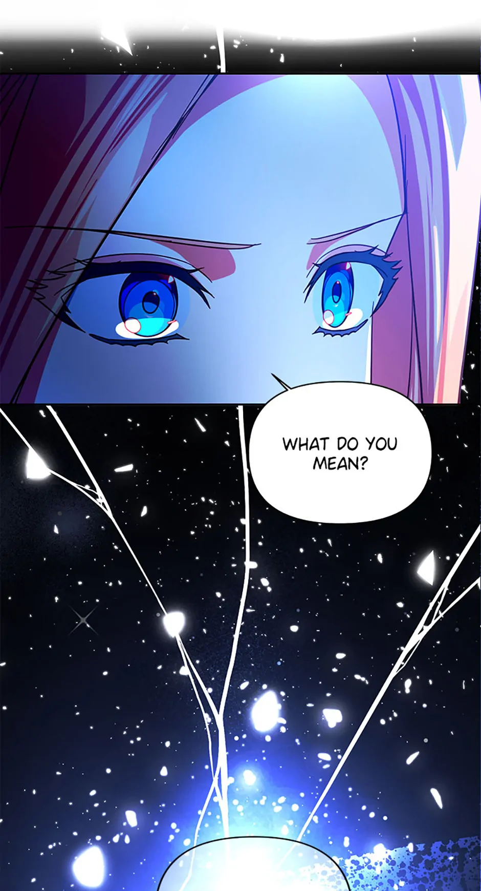 I Raised an Obsessive Servant chapter 107 page 57