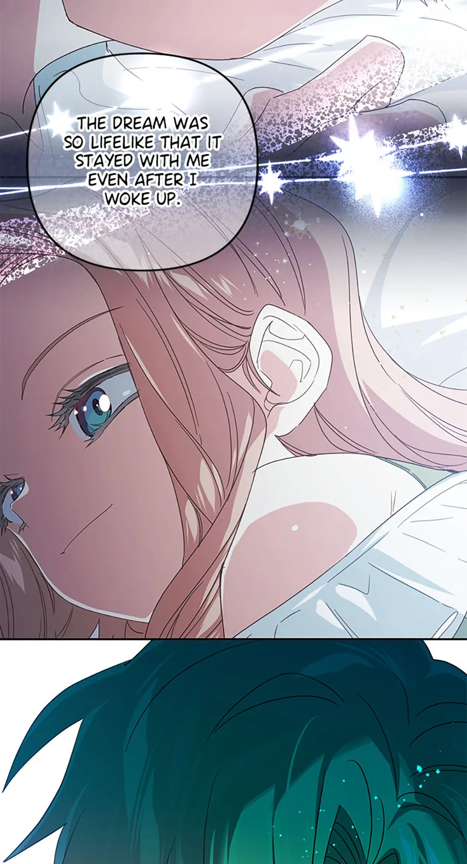 I Raised an Obsessive Servant chapter 107 page 59