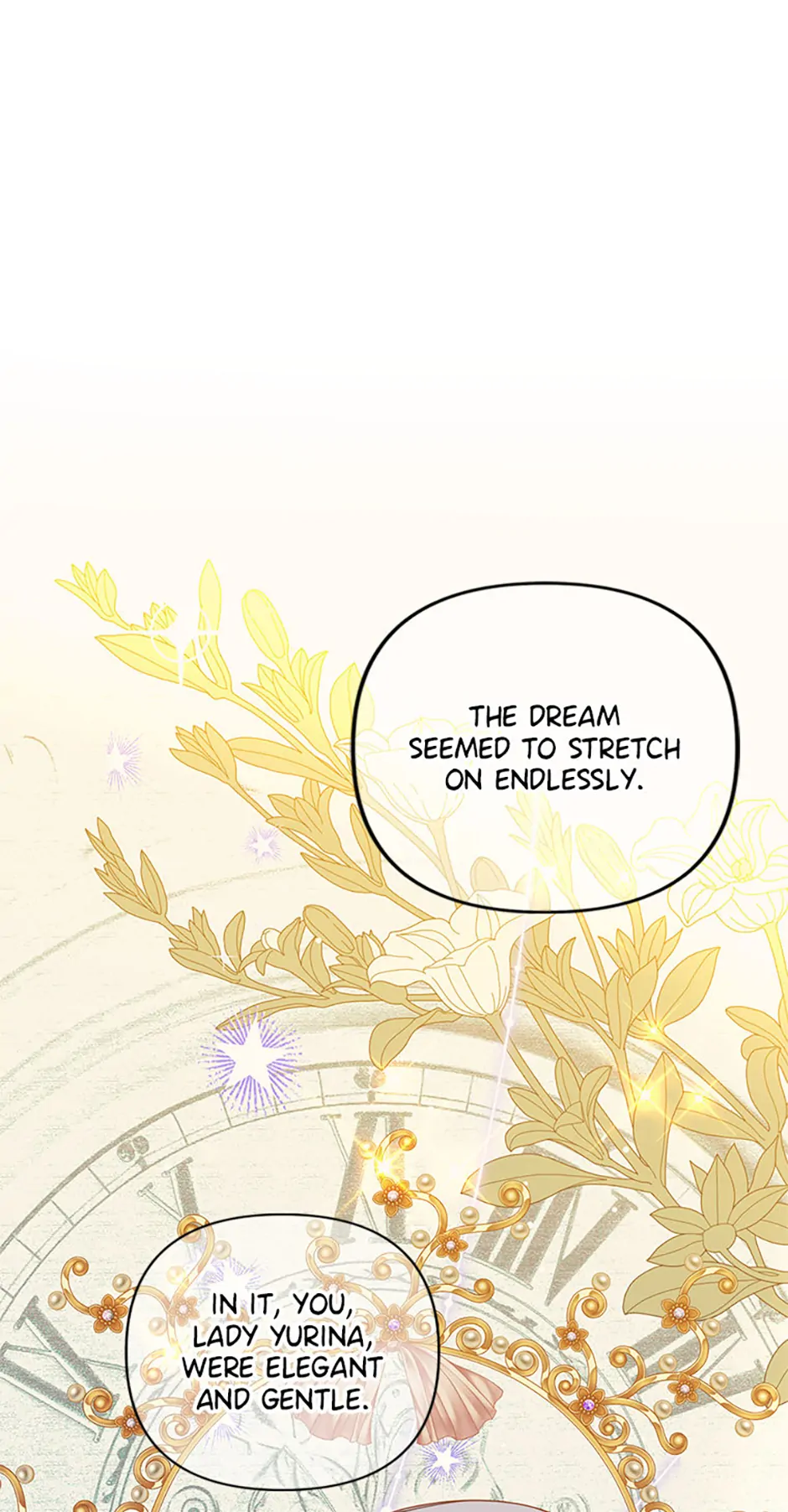 I Raised an Obsessive Servant chapter 108 page 2