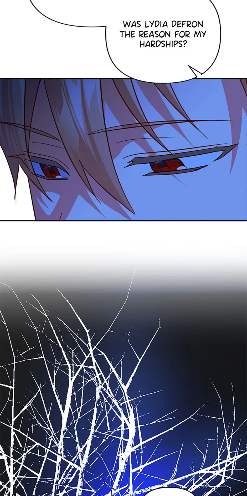 I Raised an Obsessive Servant chapter 108 page 25