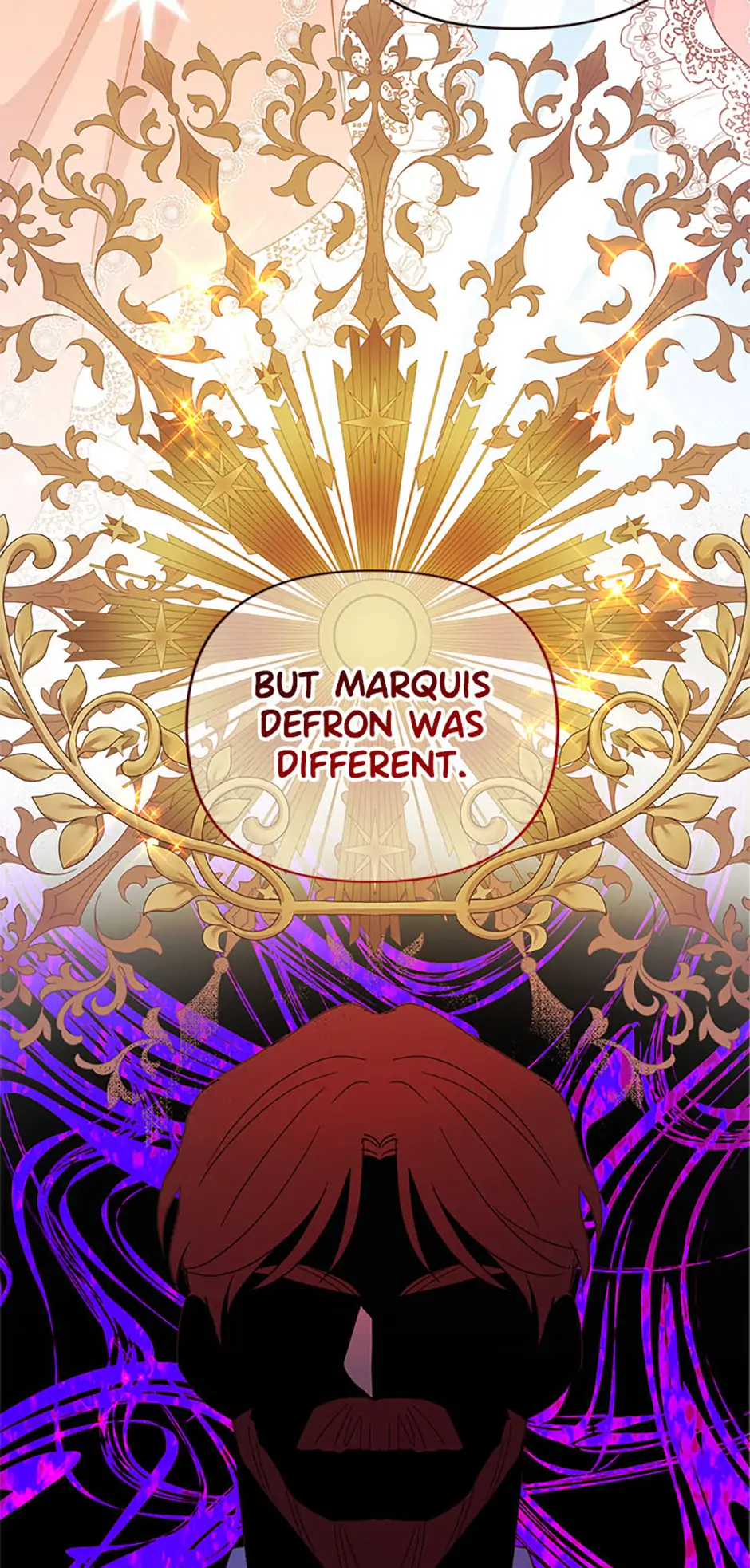 I Raised an Obsessive Servant chapter 108 page 30