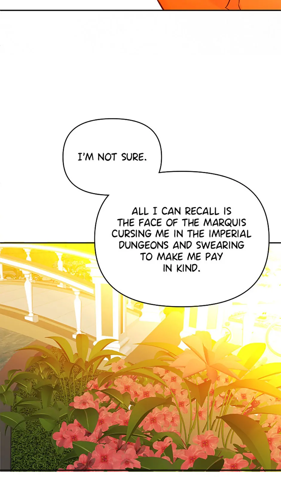 I Raised an Obsessive Servant chapter 108 page 50