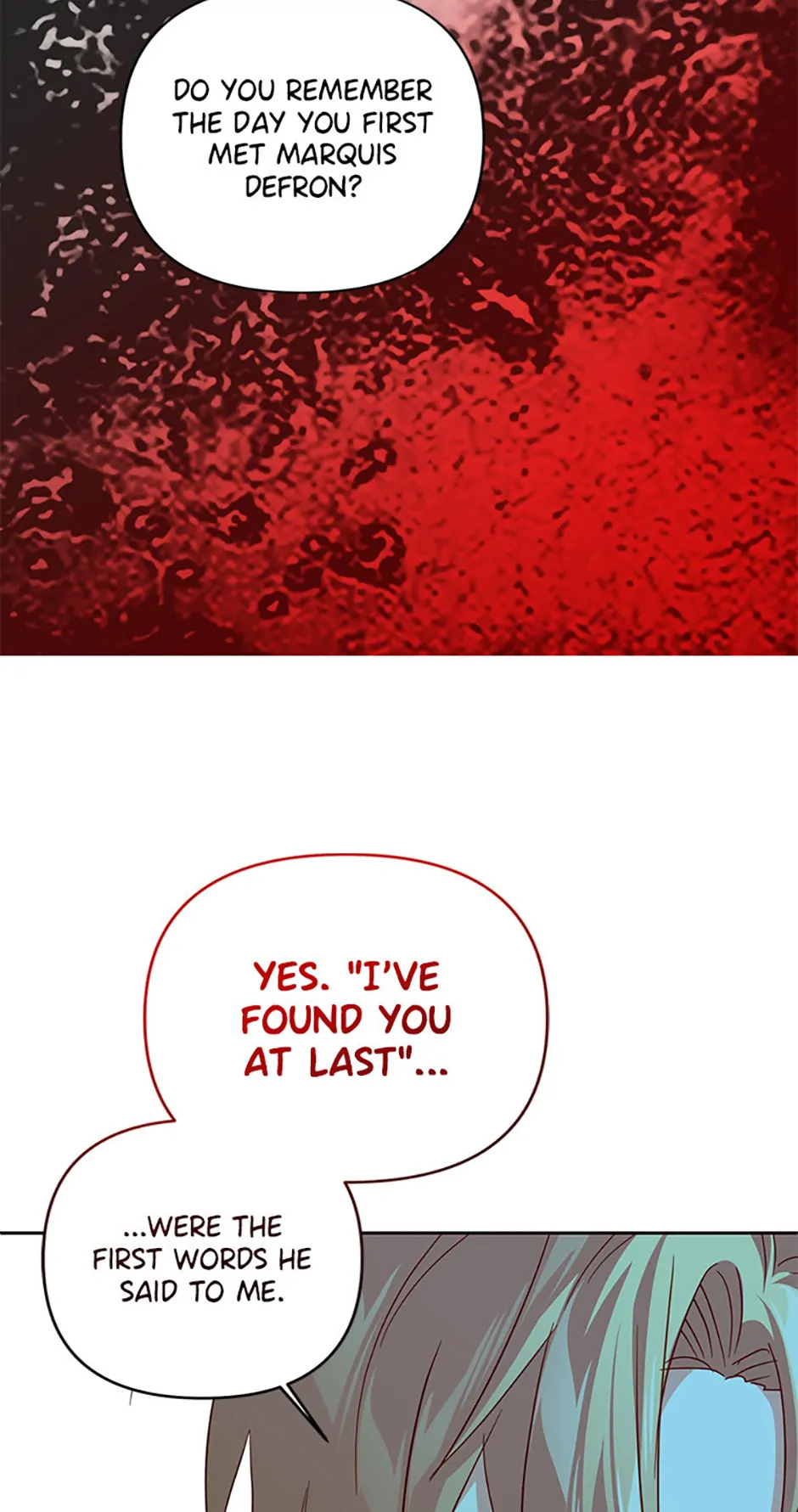 I Raised an Obsessive Servant chapter 108 page 56