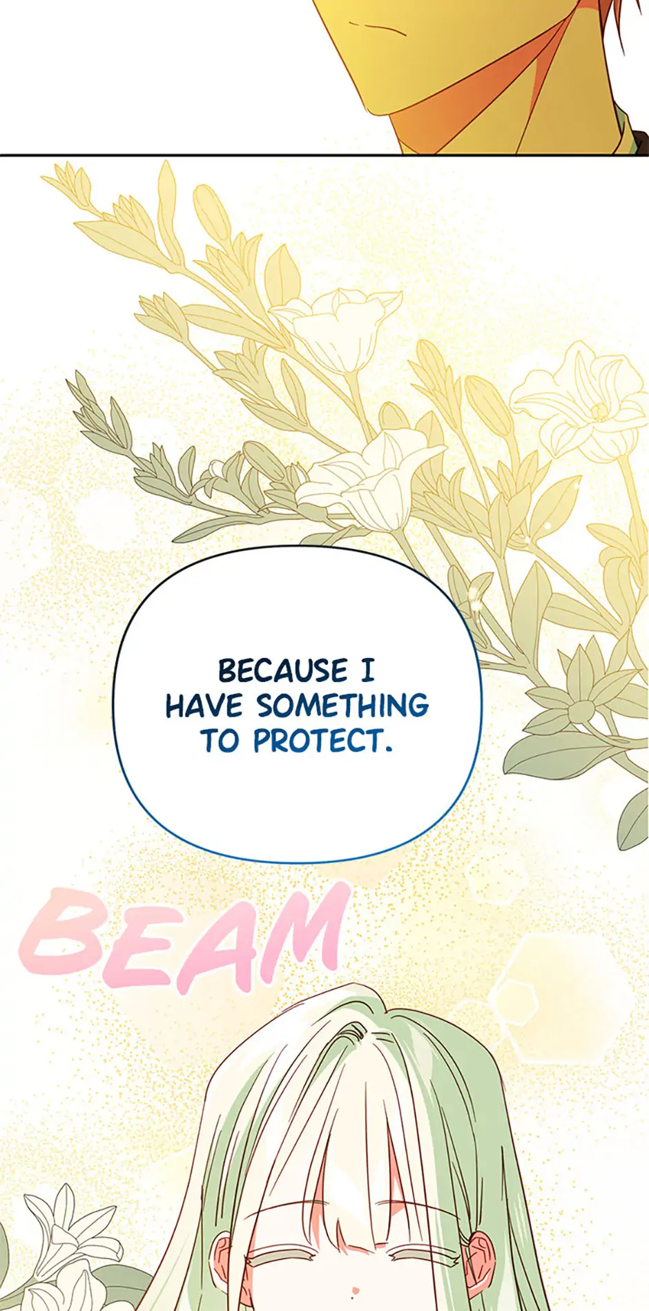 I Raised an Obsessive Servant chapter 109 page 5