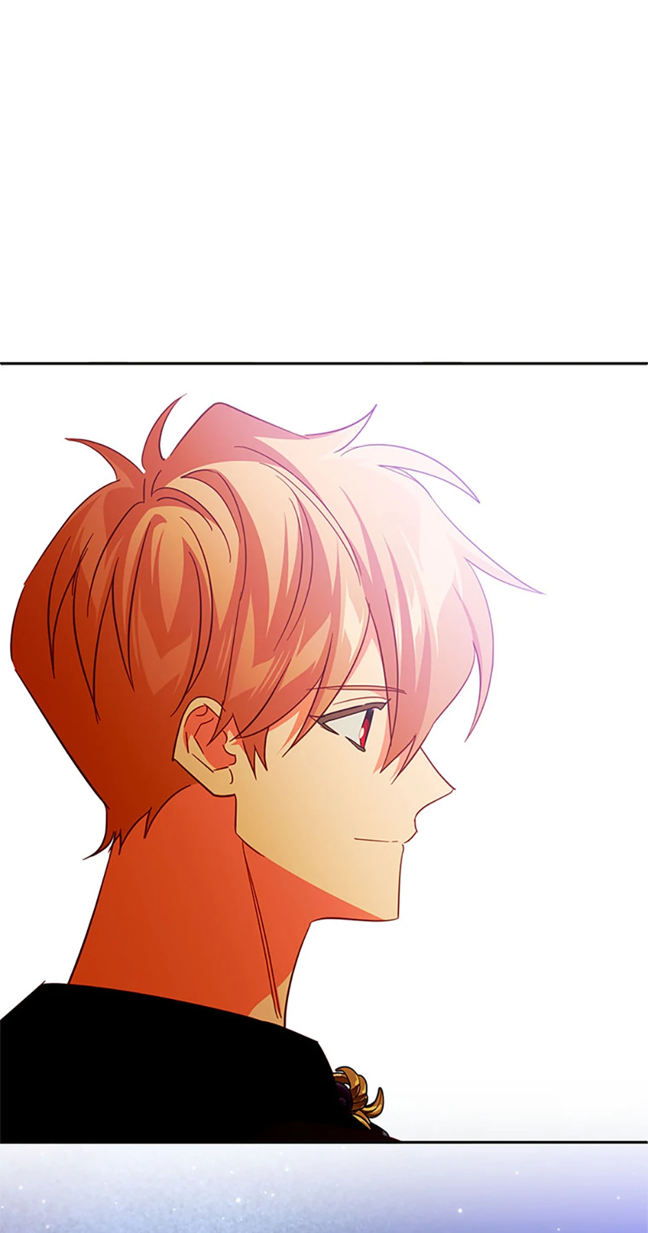 I Raised an Obsessive Servant chapter 109 page 10