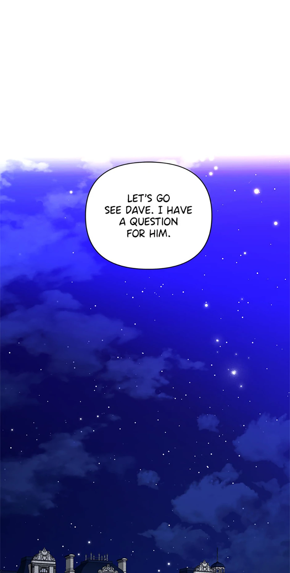 I Raised an Obsessive Servant chapter 109 page 22