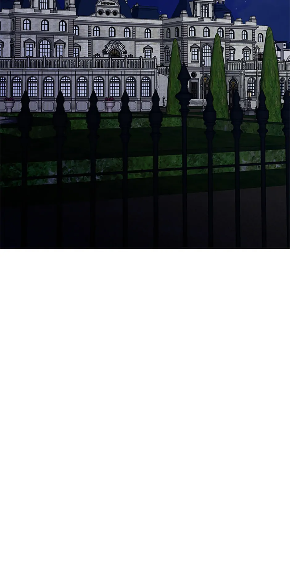 I Raised an Obsessive Servant chapter 109 page 23