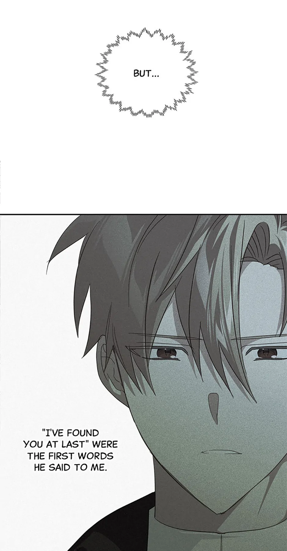 I Raised an Obsessive Servant chapter 109 page 54