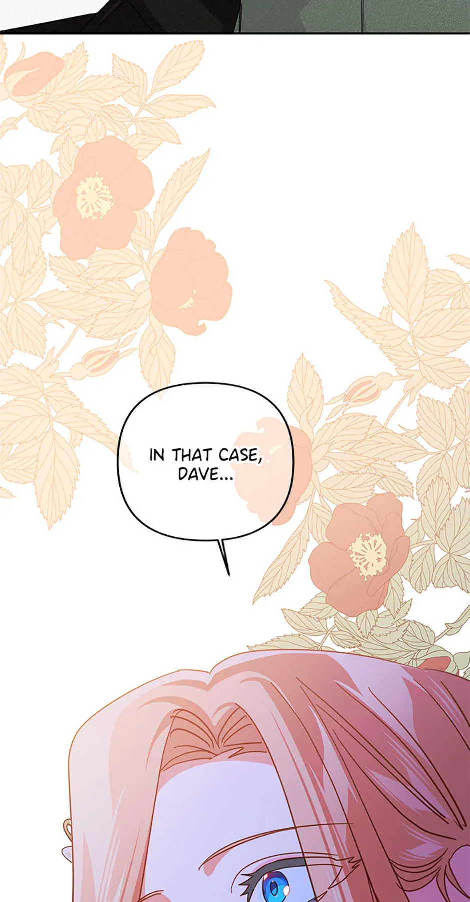 I Raised an Obsessive Servant chapter 109 page 55