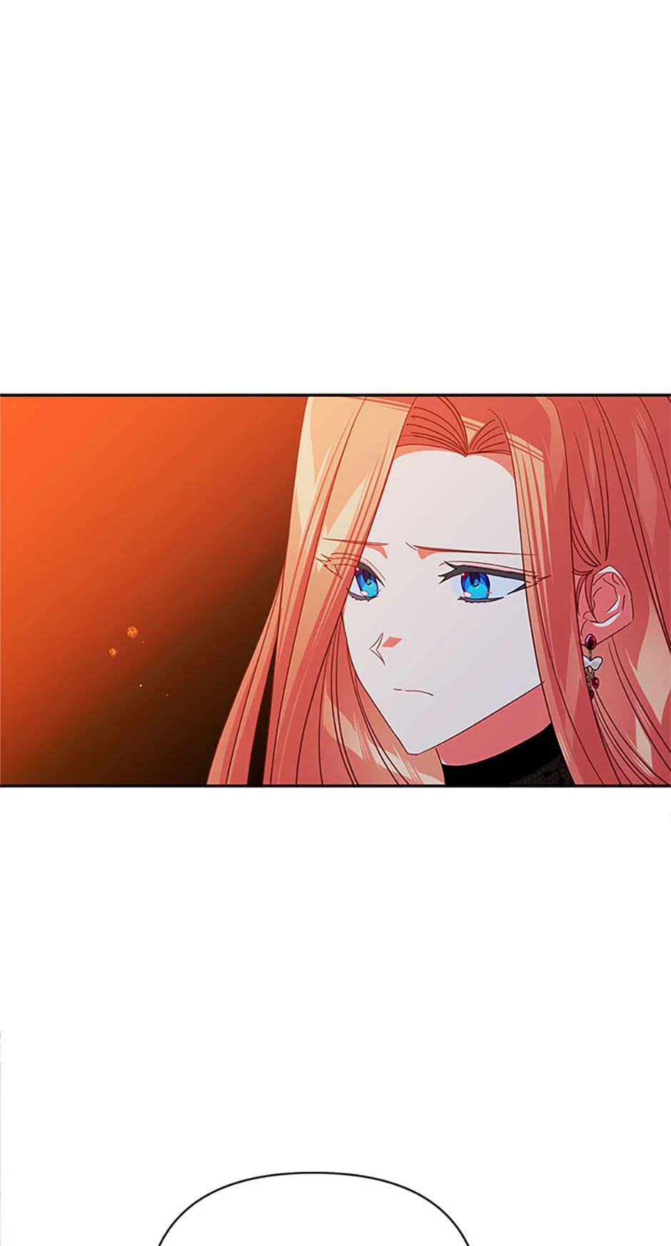 I Raised an Obsessive Servant chapter 110 page 8