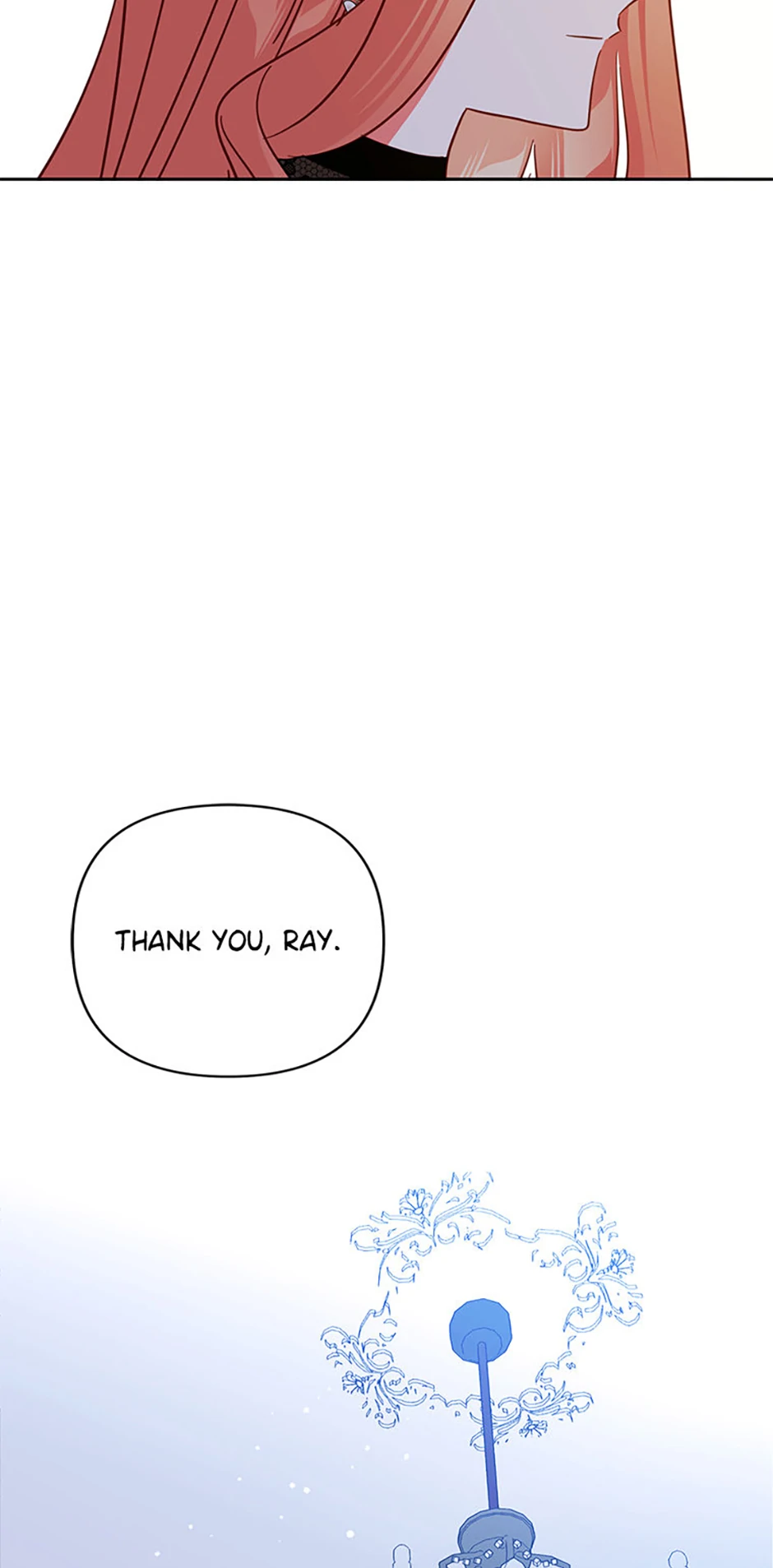 I Raised an Obsessive Servant chapter 110 page 34