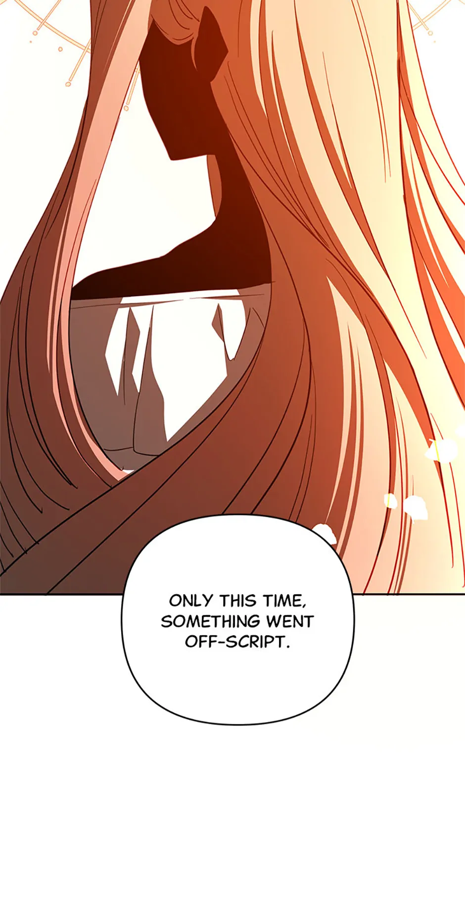 I Raised an Obsessive Servant chapter 110 page 47