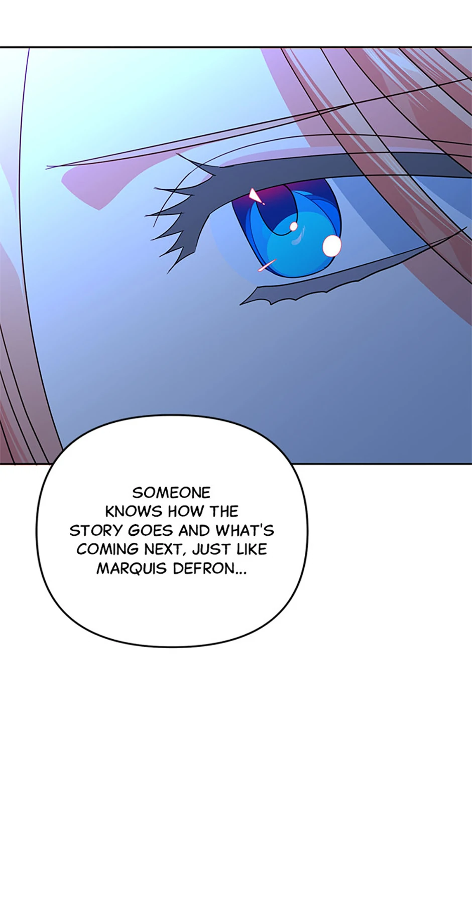 I Raised an Obsessive Servant chapter 110 page 48