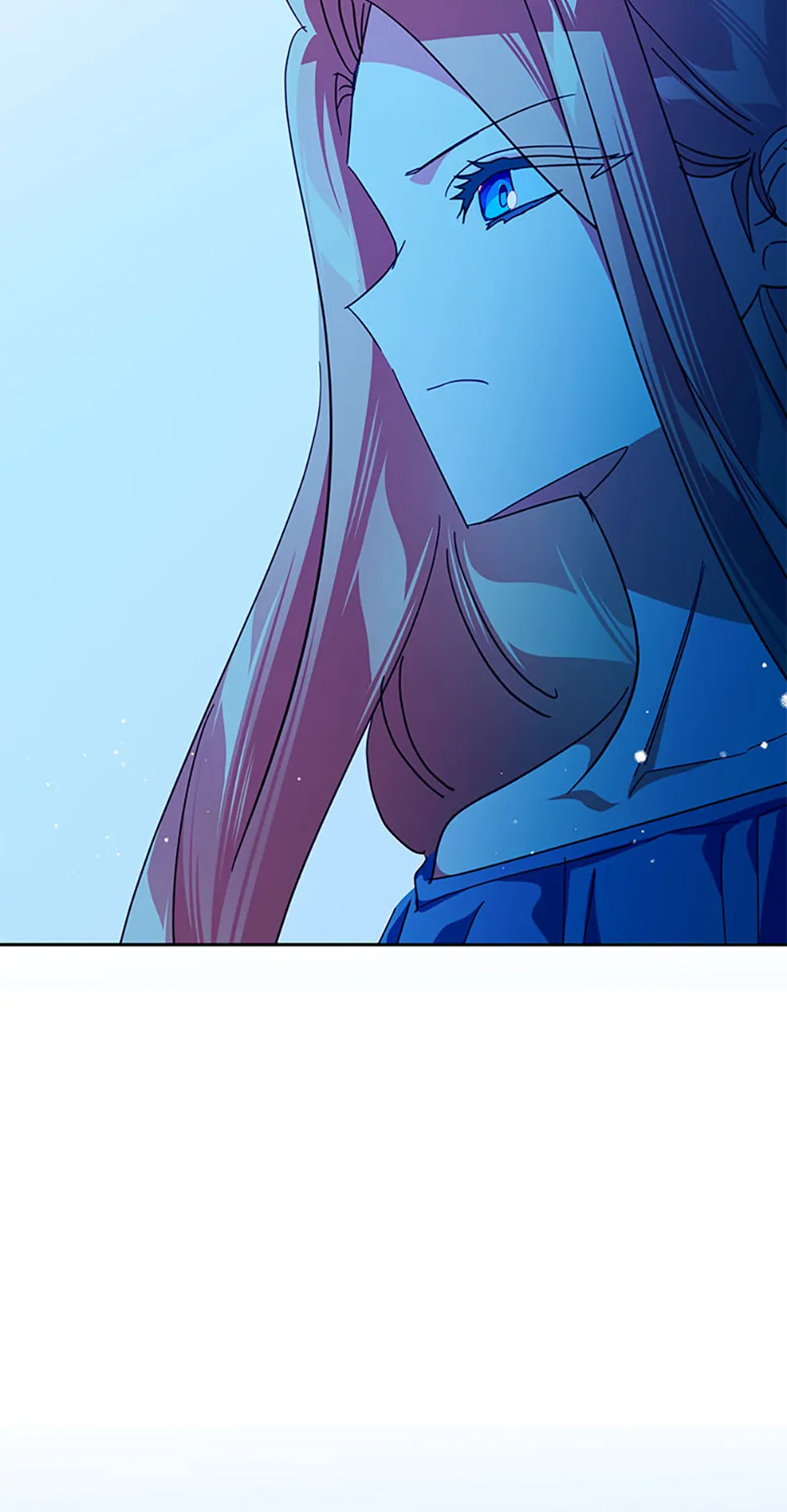 I Raised an Obsessive Servant chapter 110 page 50