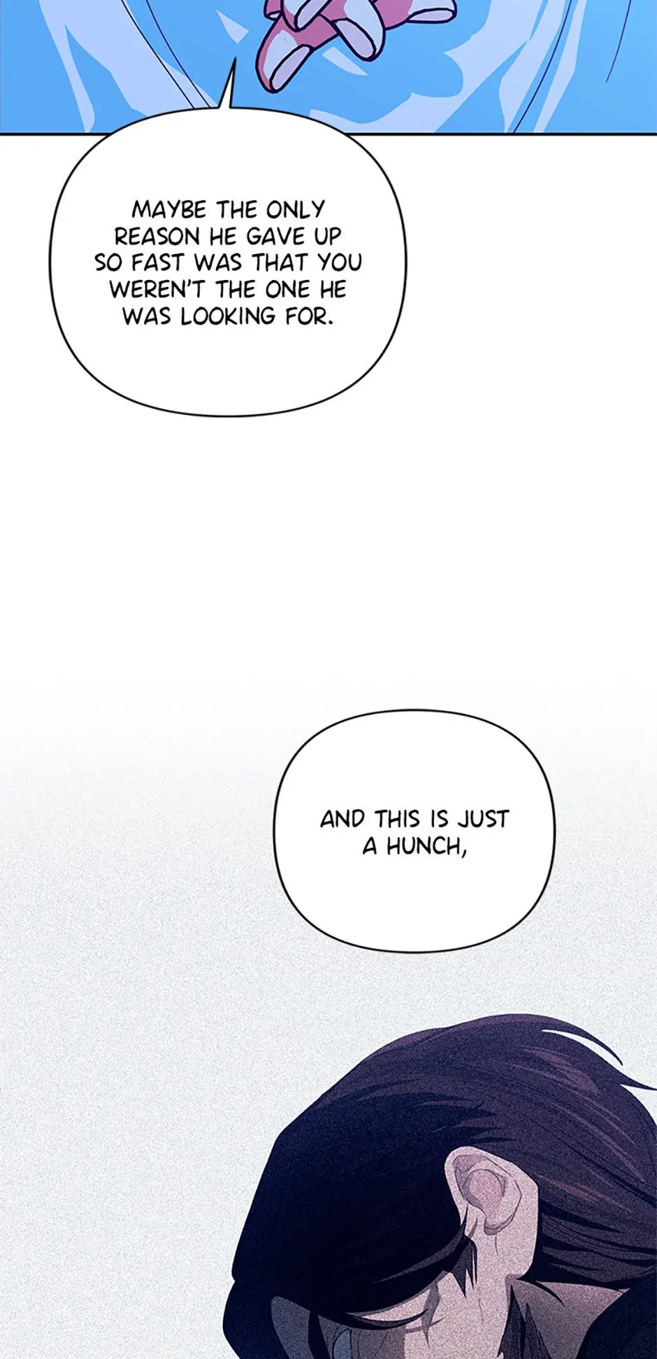 I Raised an Obsessive Servant chapter 111 page 14
